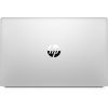 Ноутбук HP Probook 450 G8 (1A893AV) зображення 8