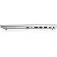 Ноутбук HP Probook 450 G8 (1A893AV) зображення 9