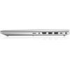 Ноутбук HP Probook 450 G8 (1A893AV) зображення 9