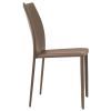 Кухонный стул Concepto Grand капучино (DC425BL-RL35-CAPPUCCINO) изображение 2