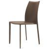 Кухонный стул Concepto Grand капучино (DC425BL-RL35-CAPPUCCINO)