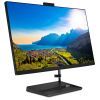 Компьютер Lenovo IdeaCentre AiO 3 24ITL6 / i5-1135G7 (F0G000BQUA) изображение 2