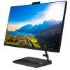 Компьютер Lenovo IdeaCentre AiO 3 24ITL6 / i5-1135G7 (F0G000BQUA) изображение 3