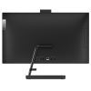 Компьютер Lenovo IdeaCentre AiO 3 24ITL6 / i5-1135G7 (F0G000BQUA) изображение 4