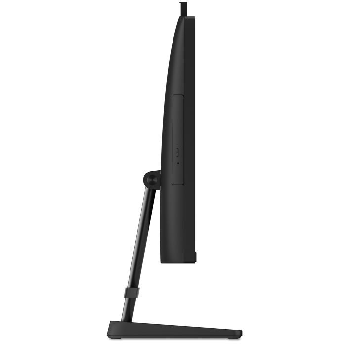 Компьютер Lenovo IdeaCentre AiO 3 24ITL6 / i5-1135G7 (F0G000BQUA) изображение 5