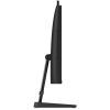 Компьютер Lenovo IdeaCentre AiO 3 24ITL6 / i5-1135G7 (F0G000BQUA) изображение 5