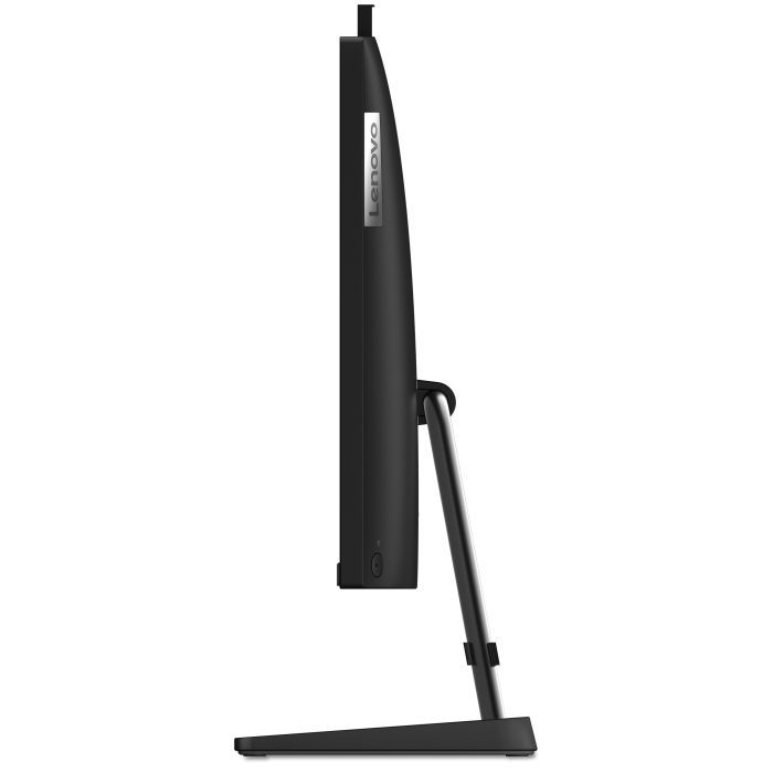 Компьютер Lenovo IdeaCentre AiO 3 24ITL6 / i5-1135G7 (F0G000BQUA) изображение 6