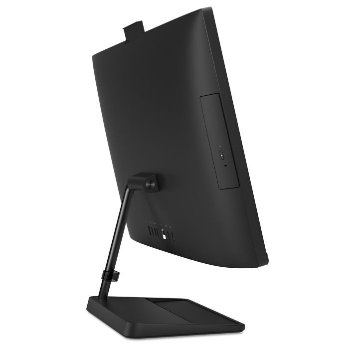 Компьютер Lenovo IdeaCentre AiO 3 24ITL6 / i5-1135G7 (F0G000BQUA) изображение 8