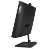 Компьютер Lenovo IdeaCentre AiO 3 24ITL6 / i5-1135G7 (F0G000BQUA) изображение 9