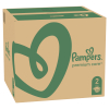 Подгузники Pampers Premium Care Mini Размер 2 (4-8 кг) 240 шт (8001090379474) изображение 3