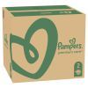 Подгузники Pampers Premium Care Mini Размер 2 (4-8 кг) 240 шт (8001090379474) изображение 3