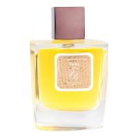 Парфумована вода Franck Boclet Tonka 50 мл (3575070042306)