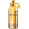 Парфумована вода Montale Amber Musk 50 мл (3760260456678)
