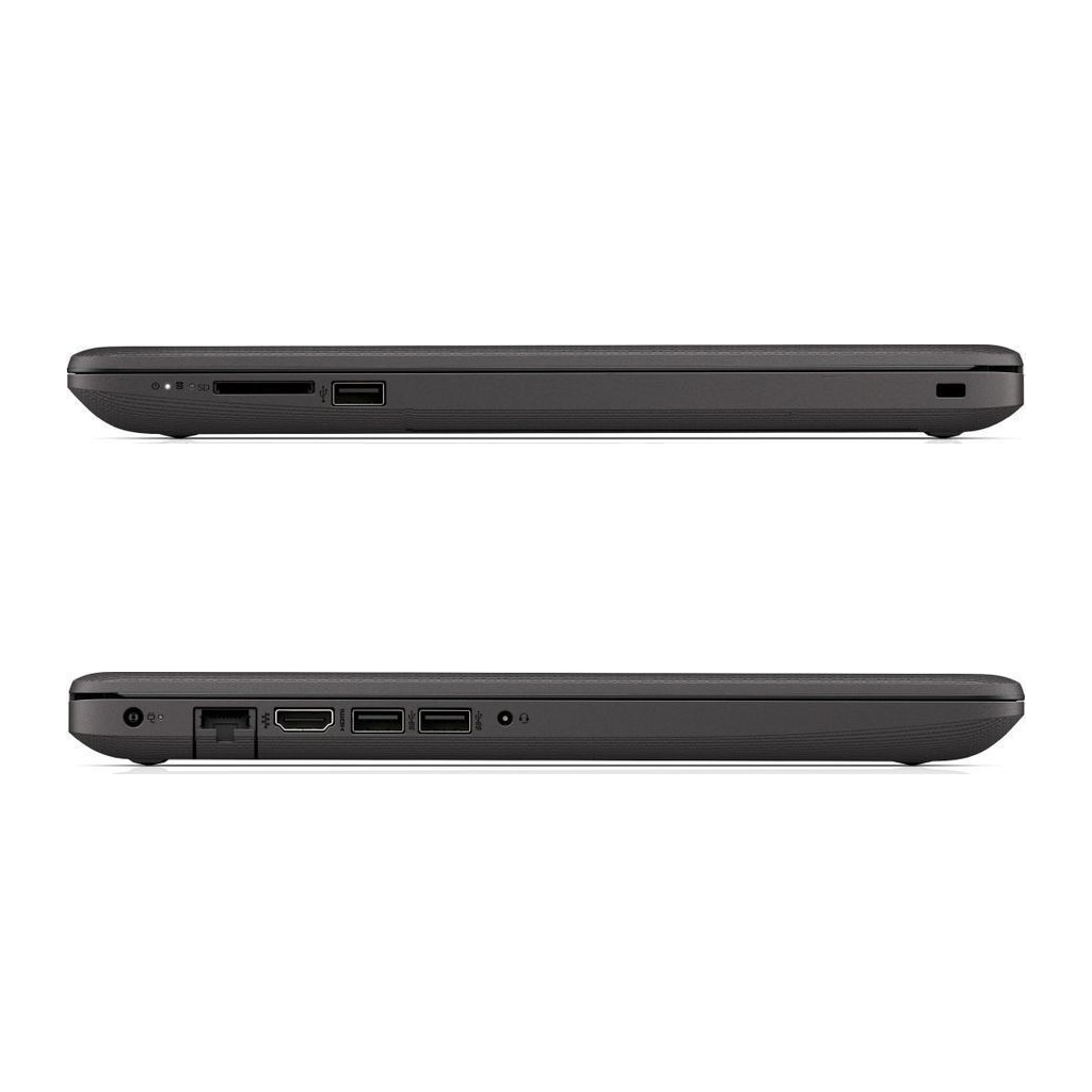 Ноутбук HP 250 G8 (3A5X9EA) зображення 4