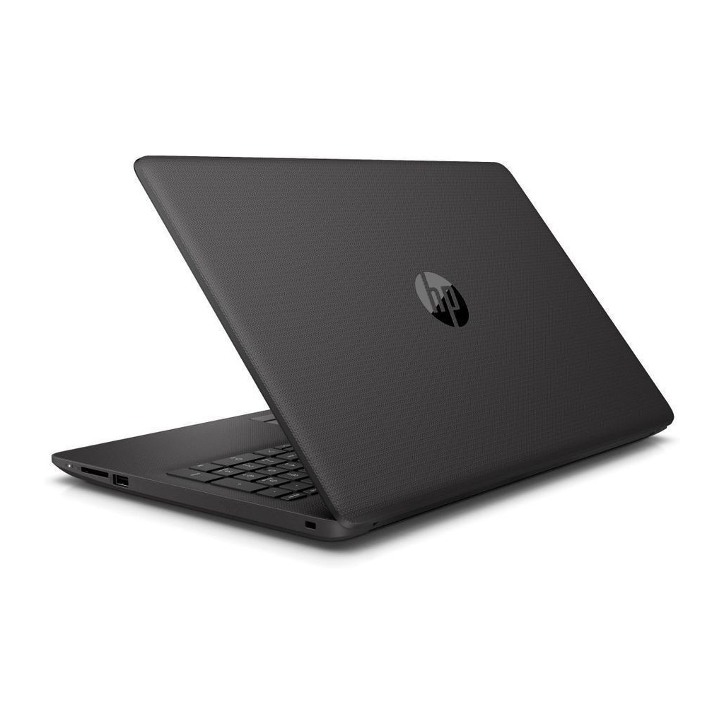 Ноутбук HP 250 G8 (3A5X9EA) изображение 5