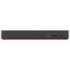 Порт-репликатор Lenovo ThinkPad Thunderbolt 4 WorkStation Dock (40B00300EU) изображение 2