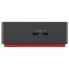 Порт-репликатор Lenovo ThinkPad Thunderbolt 4 WorkStation Dock (40B00300EU) изображение 4