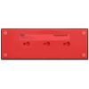Порт-репликатор Lenovo ThinkPad Thunderbolt 4 WorkStation Dock (40B00300EU) изображение 5
