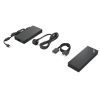 Порт-репликатор Lenovo ThinkPad Thunderbolt 4 WorkStation Dock (40B00300EU) изображение 6