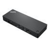 Порт-репликатор Lenovo ThinkPad Thunderbolt 4 WorkStation Dock (40B00300EU)