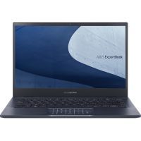 Ноутбук ASUS ExpertBook B5 B5302CEA-L50743R (90NX03S1-M00BW0)