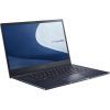 Ноутбук ASUS ExpertBook B5 B5302CEA-L50743R (90NX03S1-M00BW0) зображення 2