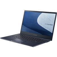 Ноутбук ASUS ExpertBook B5 B5302CEA-L50743R (90NX03S1-M00BW0) зображення 3