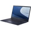 Ноутбук ASUS ExpertBook B5 B5302CEA-L50743R (90NX03S1-M00BW0) зображення 3