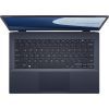 Ноутбук ASUS ExpertBook B5 B5302CEA-L50743R (90NX03S1-M00BW0) зображення 4