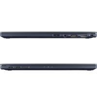 Ноутбук ASUS ExpertBook B5 B5302CEA-L50743R (90NX03S1-M00BW0) зображення 5