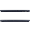 Ноутбук ASUS ExpertBook B5 B5302CEA-L50743R (90NX03S1-M00BW0) зображення 5