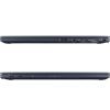 Ноутбук ASUS ExpertBook B5 B5302CEA-L50743R (90NX03S1-M00BW0) зображення 5