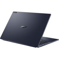 Ноутбук ASUS ExpertBook B5 B5302CEA-L50743R (90NX03S1-M00BW0) зображення 6