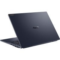 Ноутбук ASUS ExpertBook B5 B5302CEA-L50743R (90NX03S1-M00BW0) зображення 7
