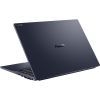 Ноутбук ASUS ExpertBook B5 B5302CEA-L50743R (90NX03S1-M00BW0) зображення 7