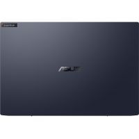 Ноутбук ASUS ExpertBook B5 B5302CEA-L50743R (90NX03S1-M00BW0) зображення 8