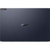 Ноутбук ASUS ExpertBook B5 B5302CEA-L50743R (90NX03S1-M00BW0) зображення 8