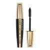 Тушь для ресниц L'Oreal Paris Volume Million Lashes Extra Black (3600521893500)