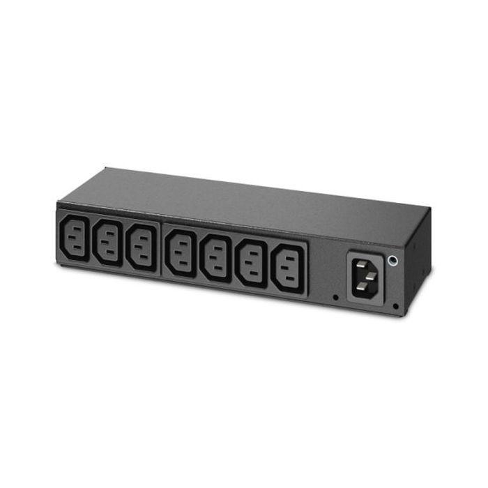 Дополнительное оборудование APC Rack PDU, AP6015A (AP6015A)