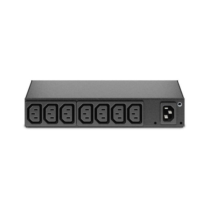 Дополнительное оборудование APC Rack PDU, AP6015A (AP6015A) изображение 2