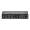 Дополнительное оборудование APC Rack PDU, AP6015A (AP6015A) изображение 2