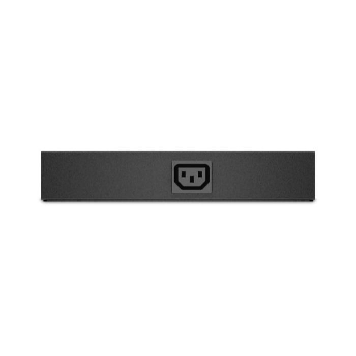 Дополнительное оборудование APC Rack PDU, AP6015A (AP6015A) изображение 3