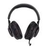 Наушники JBL Quantum 350 Black (JBLQ350WLBLK) изображение 4