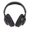 Наушники JBL Quantum 350 Black (JBLQ350WLBLK) изображение 5