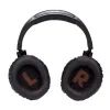 Наушники JBL Quantum 350 Black (JBLQ350WLBLK) изображение 8
