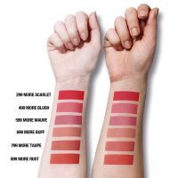 Помада для губ Maybelline New York Color Sensational Ultimatte 799 More Taupe 2 г (30164628) зображення 11