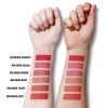 Помада для губ Maybelline New York Color Sensational Ultimatte 799 More Taupe 2 г (30164628) зображення 11