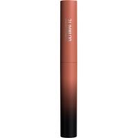 Помада для губ Maybelline New York Color Sensational Ultimatte 799 More Taupe 2 г (30164628)