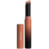 Помада для губ Maybelline New York Color Sensational Ultimatte 799 More Taupe 2 г (30164628) зображення 3