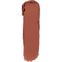 Помада для губ Maybelline New York Color Sensational Ultimatte 799 More Taupe 2 г (30164628) зображення 4